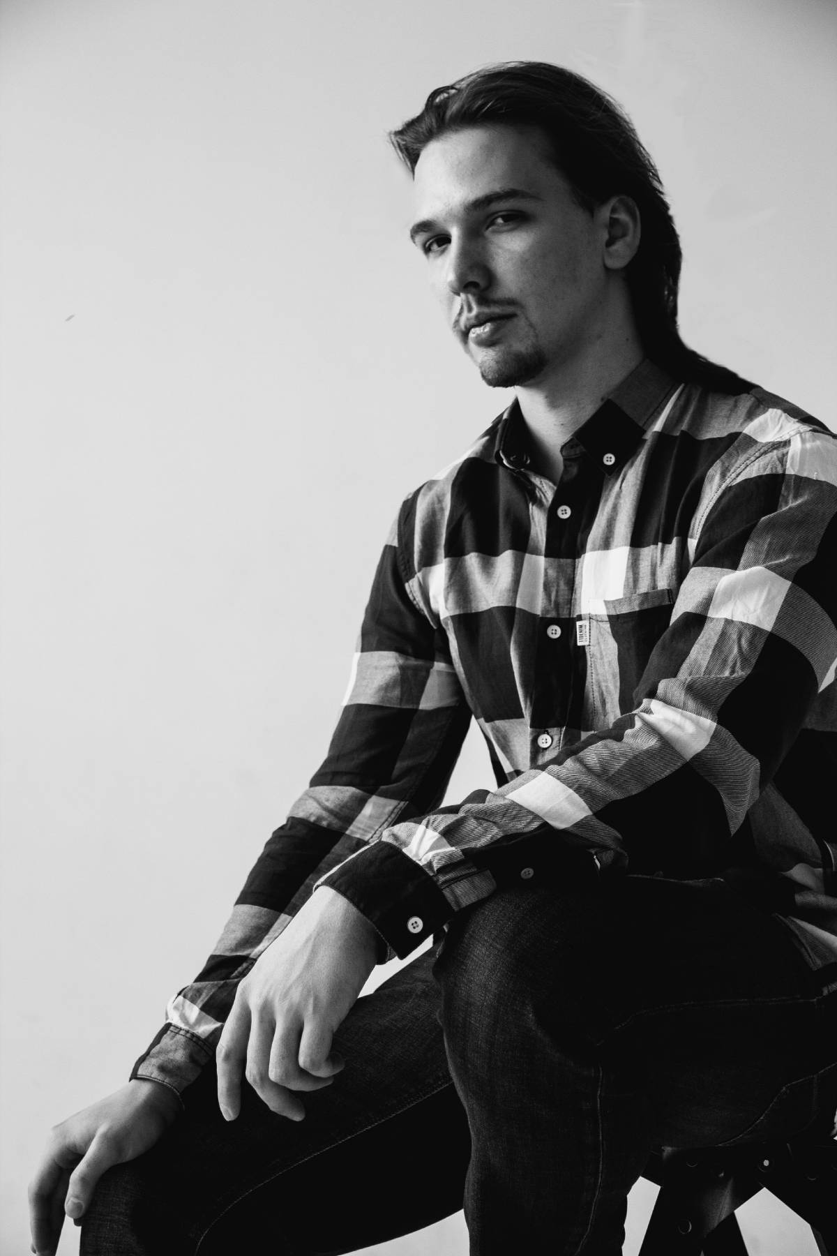 Владимир Загородный | Сетка — социальная сеть от hh.ru