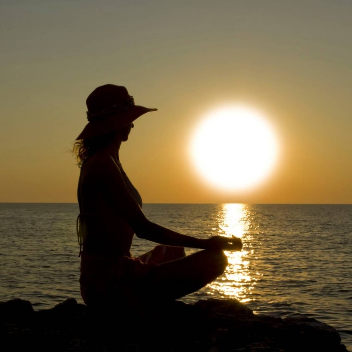 Анастасия Романова