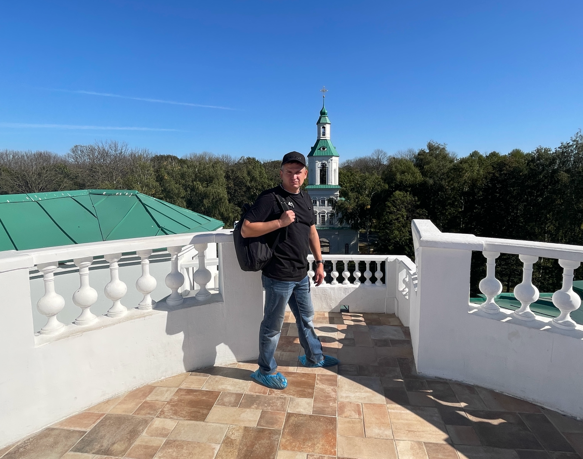 Провел собеседование на вакансию удаленно и очно риэлтора в Санкт Петербурге, несколько десятков человек. Подходят только единицы | Сетка — социальная сеть от hh.ru