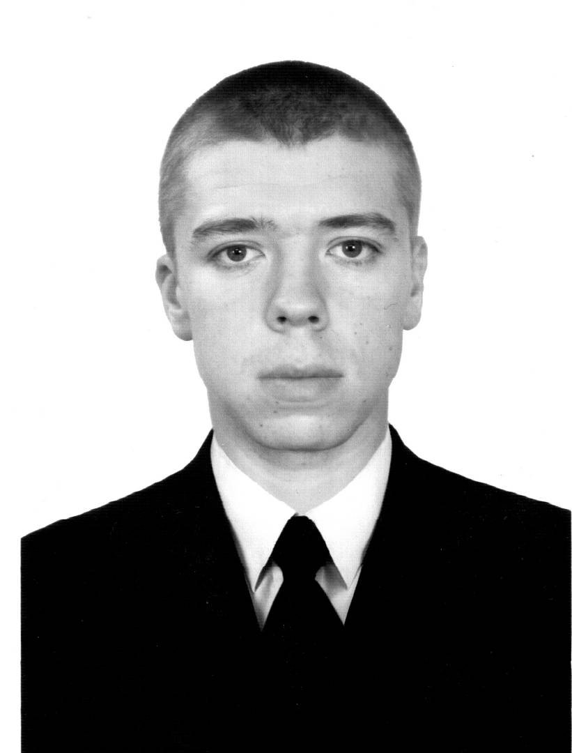 Илья Иванов | Сетка — социальная сеть от hh.ru