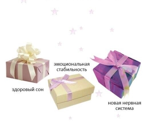Я подарок | Сетка — социальная сеть от hh.ru