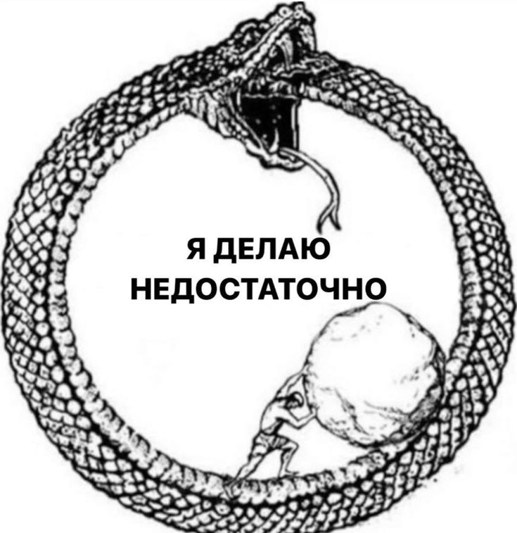 Идеальная работа = переработки + синдром самозванца | Сетка — социальная сеть от hh.ru