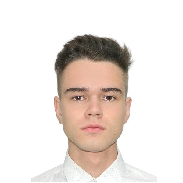 Андрей Голованов | Сетка — социальная сеть от hh.ru