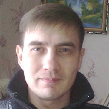 Виктор Великанов