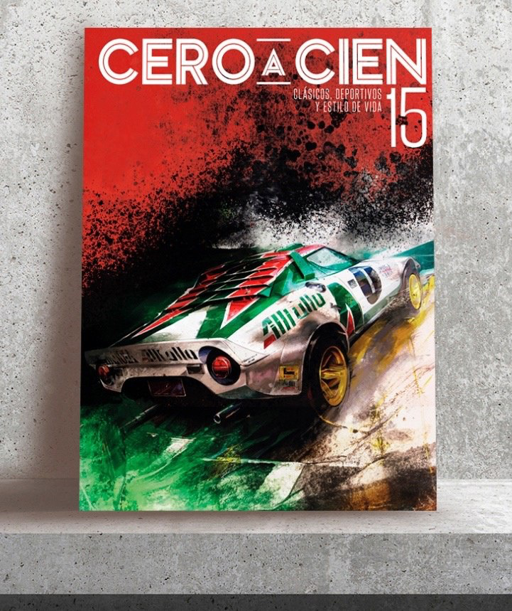Журнал Cerocien | Сетка — социальная сеть от hh.ru
