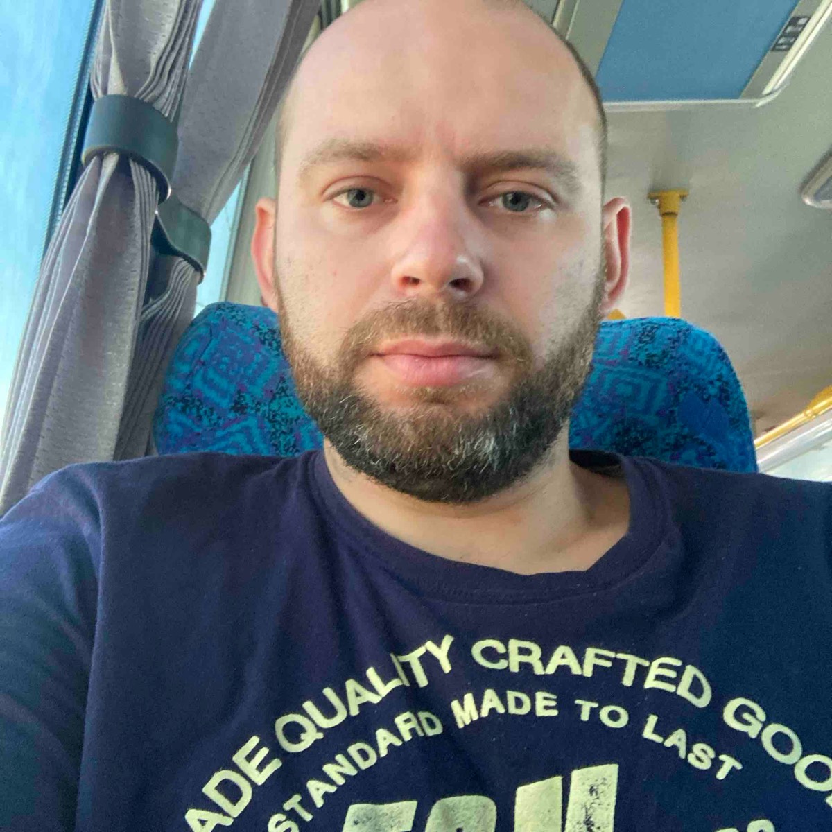 Владимир Вязовкин