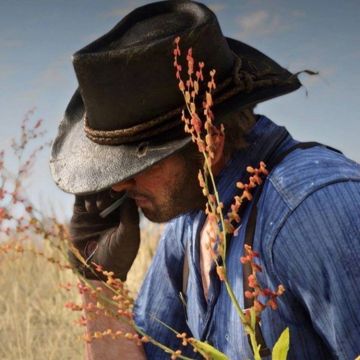 Egor Samouchka | Сетка — социальная сеть от hh.ru