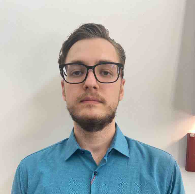 Дмитрий Филимонов | Сетка — социальная сеть от hh.ru