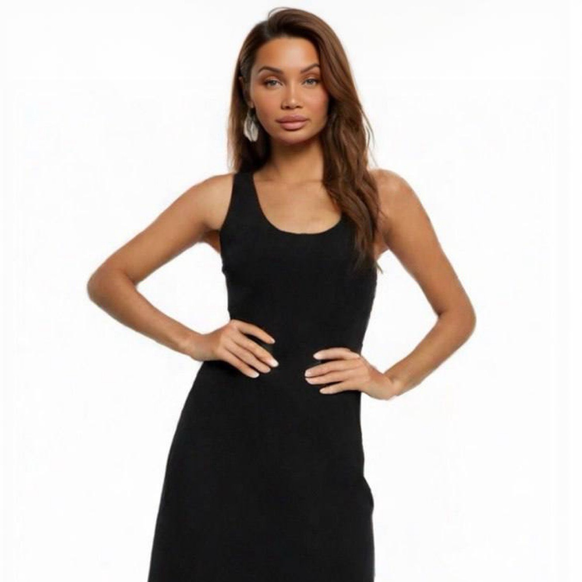 Луна Эдаева | Сетка — социальная сеть от hh.ru