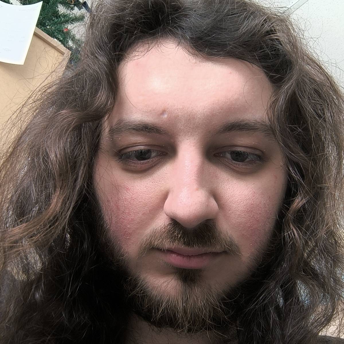 Сергей Турбаевский