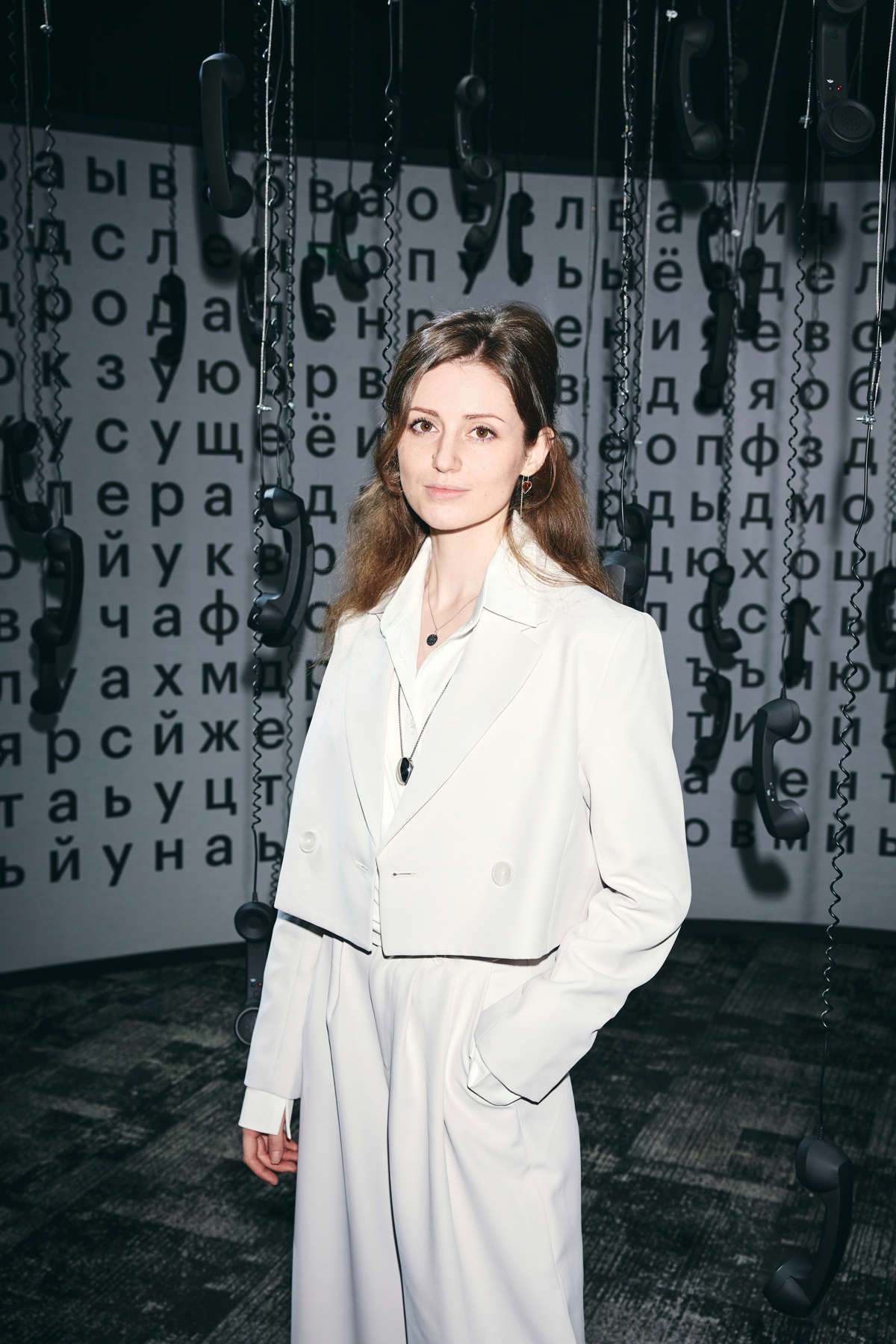 РБК — это про людей. Я восхищаюсь своими коллегами, которые ставят планку, покоряют её и держат. Спасибо, что у меня есть возможность расти и делать проекты вместе с вами | Сетка — социальная сеть от hh.ru