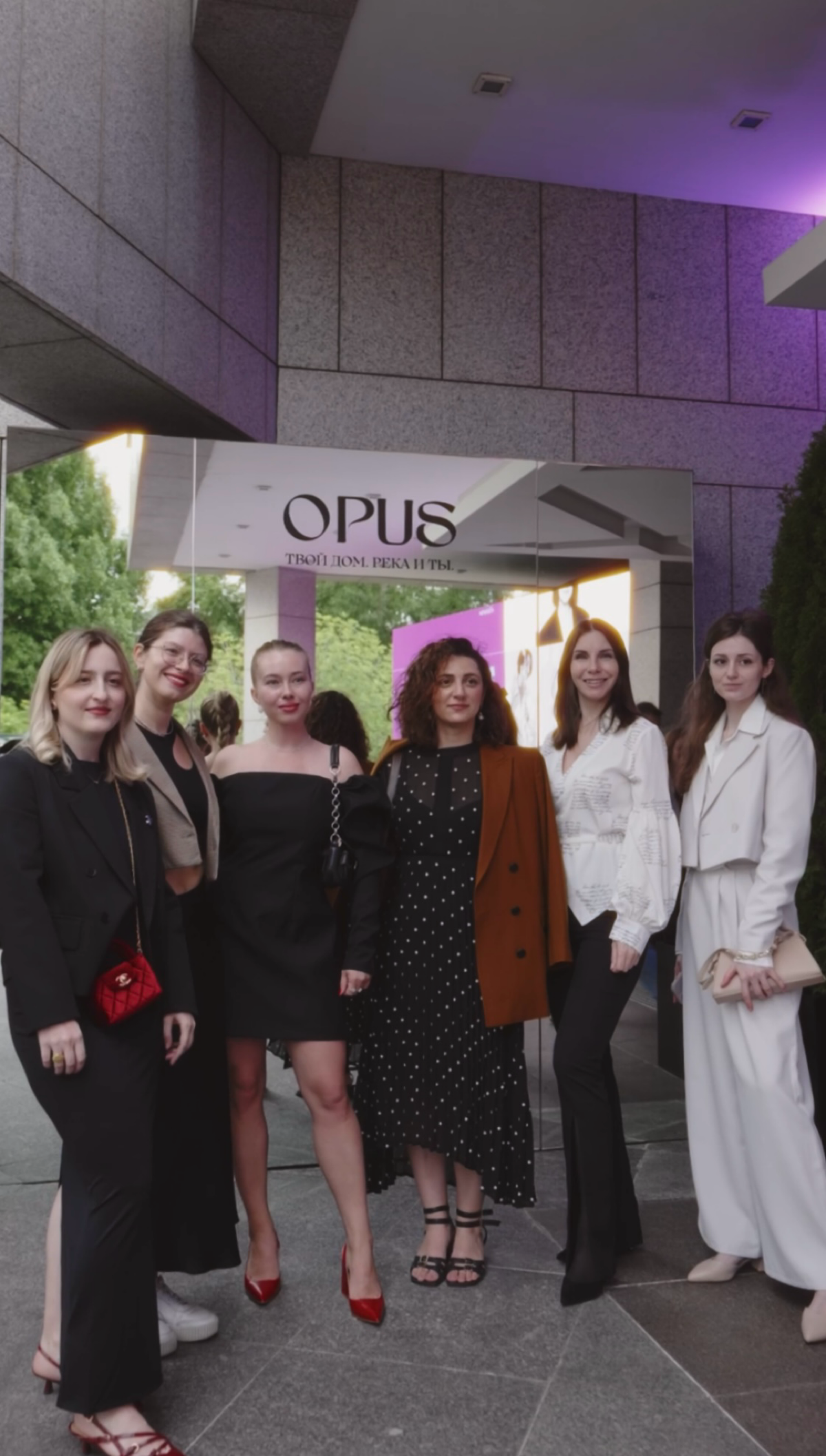 РБК — это про людей. Я восхищаюсь своими коллегами, которые ставят планку, покоряют её и держат. Спасибо, что у меня есть возможность расти и делать проекты вместе с вами | Сетка — социальная сеть от hh.ru