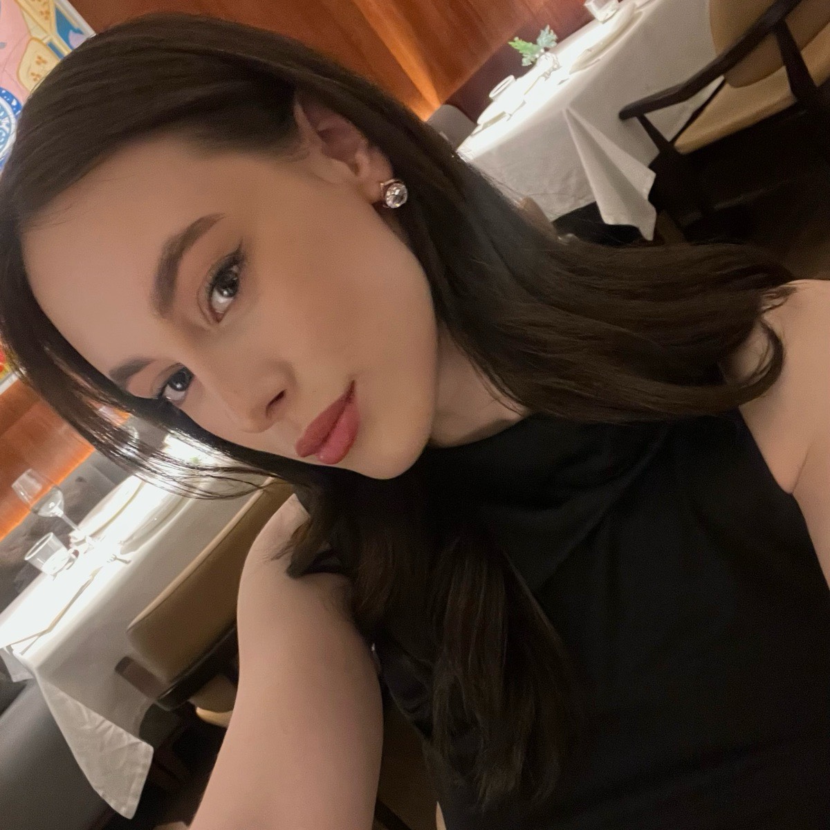 Таисия Кривопуск | Сетка — социальная сеть от hh.ru