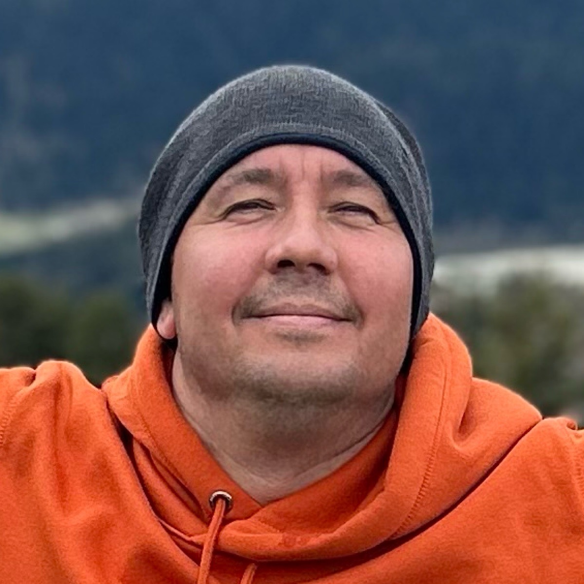 Михаил Максимов | Сетка — социальная сеть от hh.ru