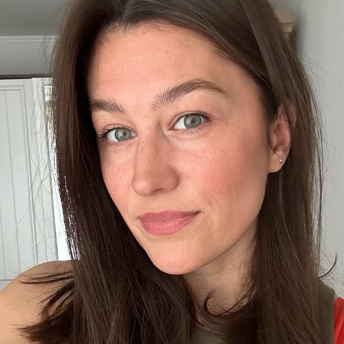 Дарья Кравчук