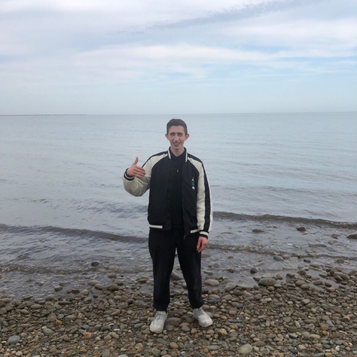 Владимир Лукин | Сетка — социальная сеть от hh.ru