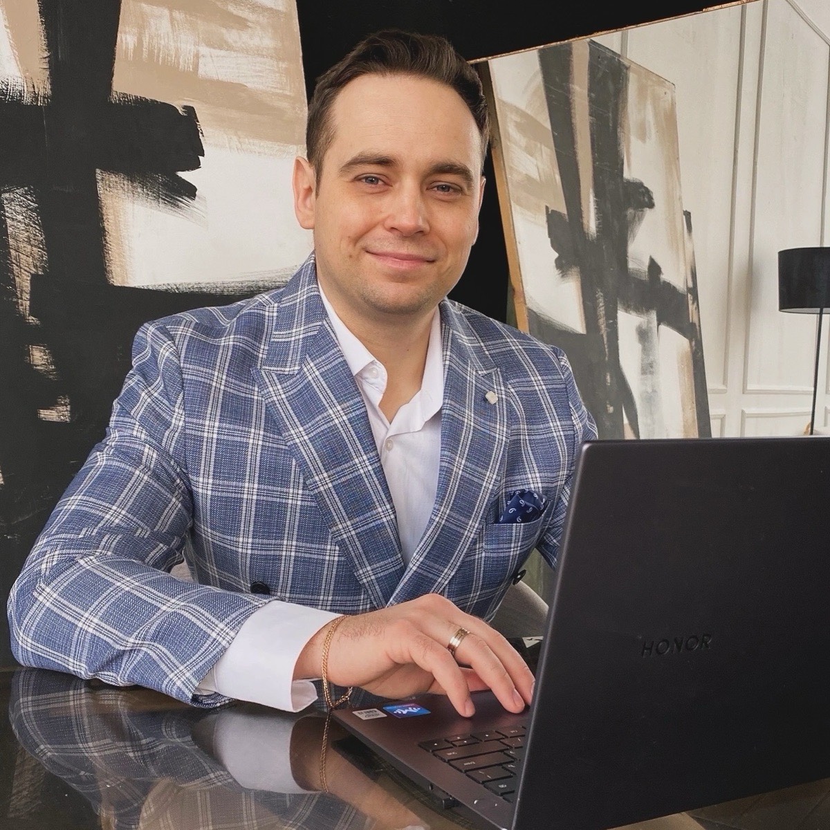 Вадим Иванов