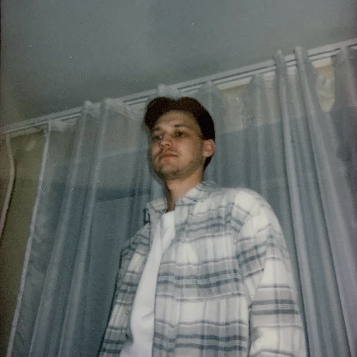 Владимир Лекомцев | Сетка — социальная сеть от hh.ru