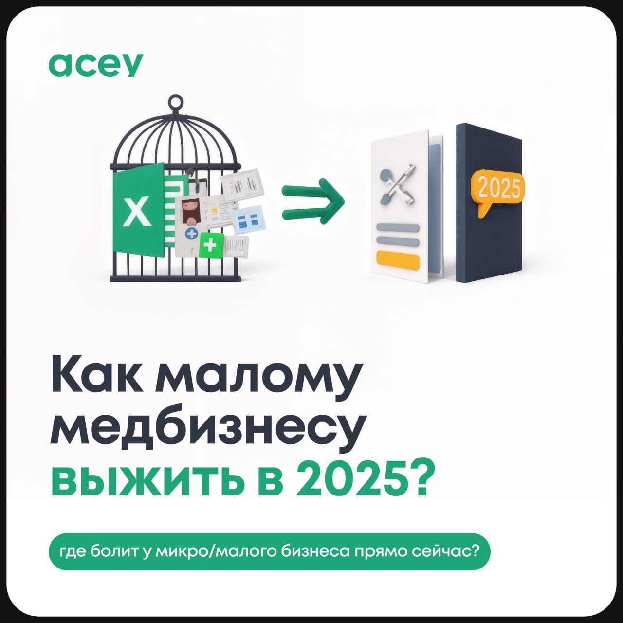 Ваш сайт-визитка с каталогом — это 2023 | Сетка — социальная сеть от hh.ru