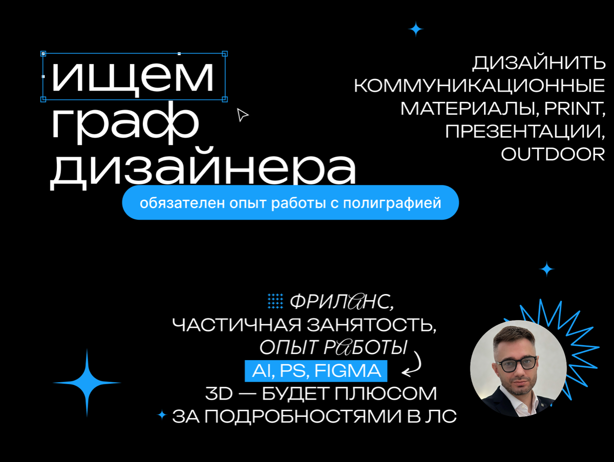 Может это ты? | Сетка — социальная сеть от hh.ru