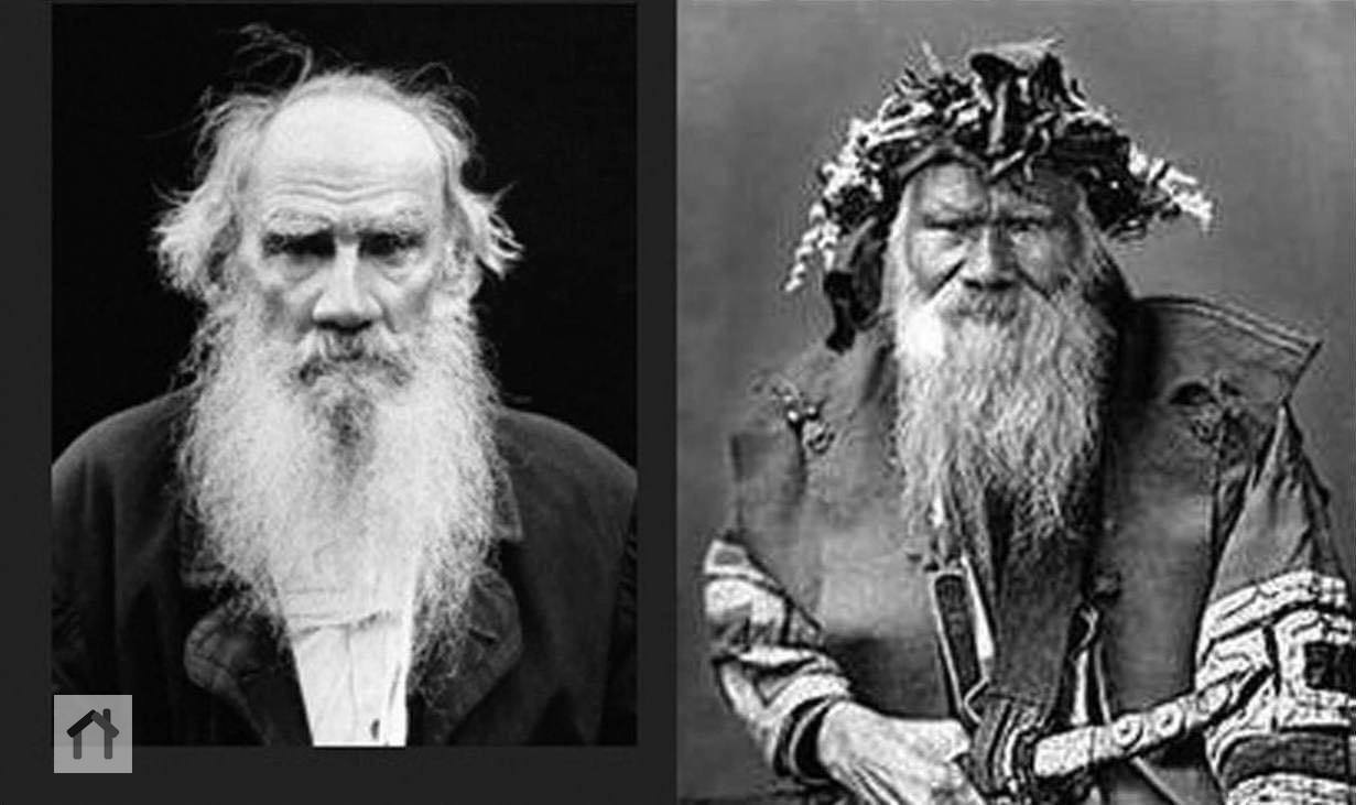 В Японии в 1886 году вышел русский роман, получивший в переводе название «Плачущие цветы и скорбящие ивы. Последний прах кровавых битв в Северной Европе».
Книжка была довольно тонкой - страниц 150 | Сетка — социальная сеть от hh.ru