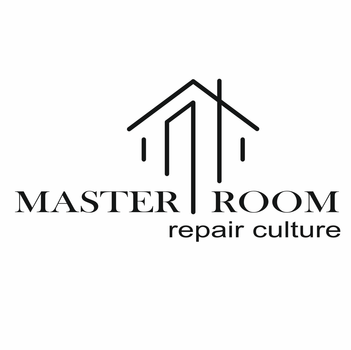 Компания “Master Room” всегда открыта к￼ новым знакомствам!
Если вы дизайнер и ищите отделочную бригаду либо комплекс который указаны у нас в описании тогда вы на месте вы нашли то что вы искали !￼
Мы... | Сетка — социальная сеть от hh.ru