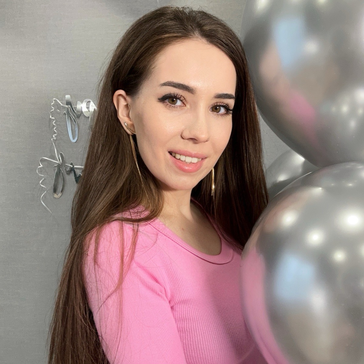 Светлана Бочагова