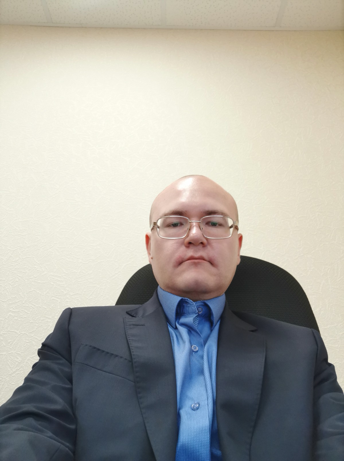 Дмитрий Манцуров