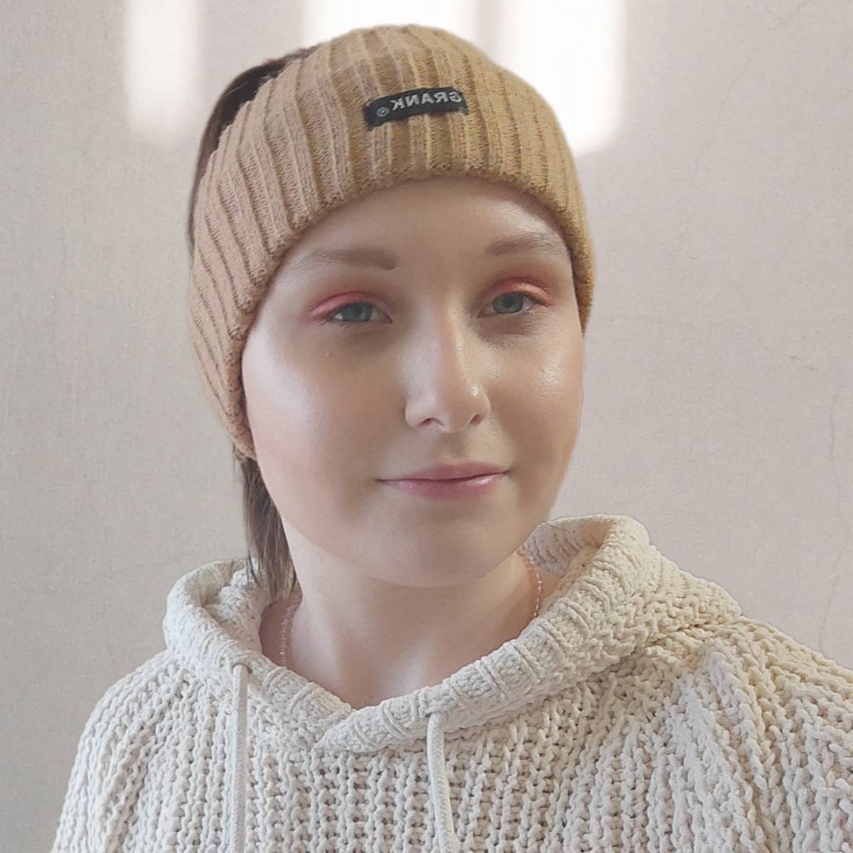 Даша Селянкина | Сетка — социальная сеть от hh.ru