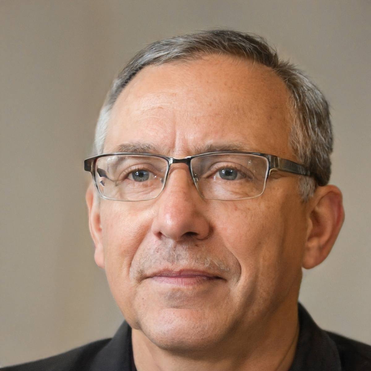 Илья Каравашкин | Сетка — социальная сеть от hh.ru