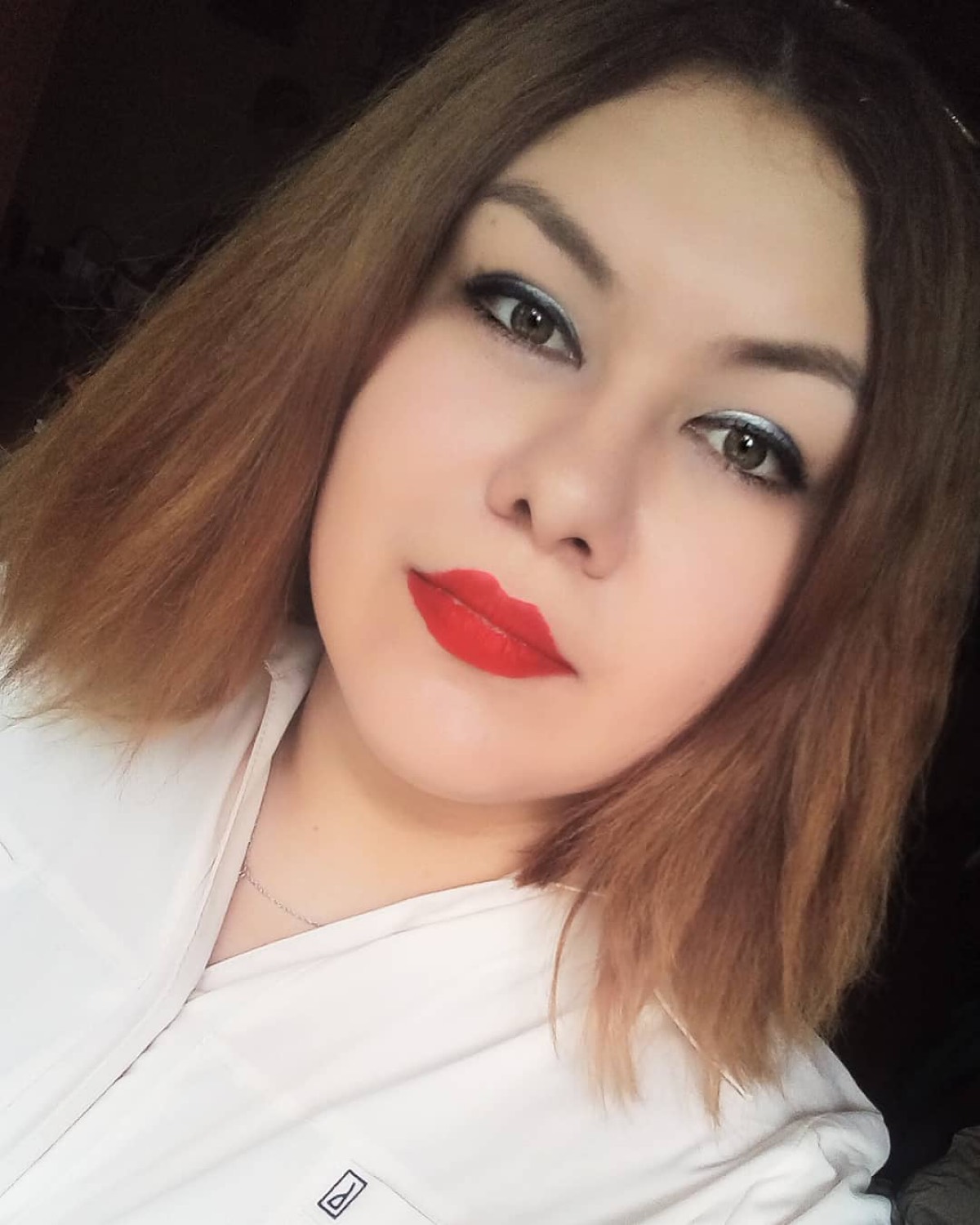 Вита Родина