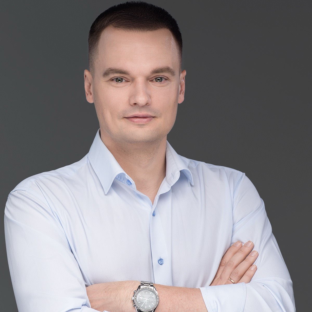 Артем Саликов | Сетка — социальная сеть от hh.ru