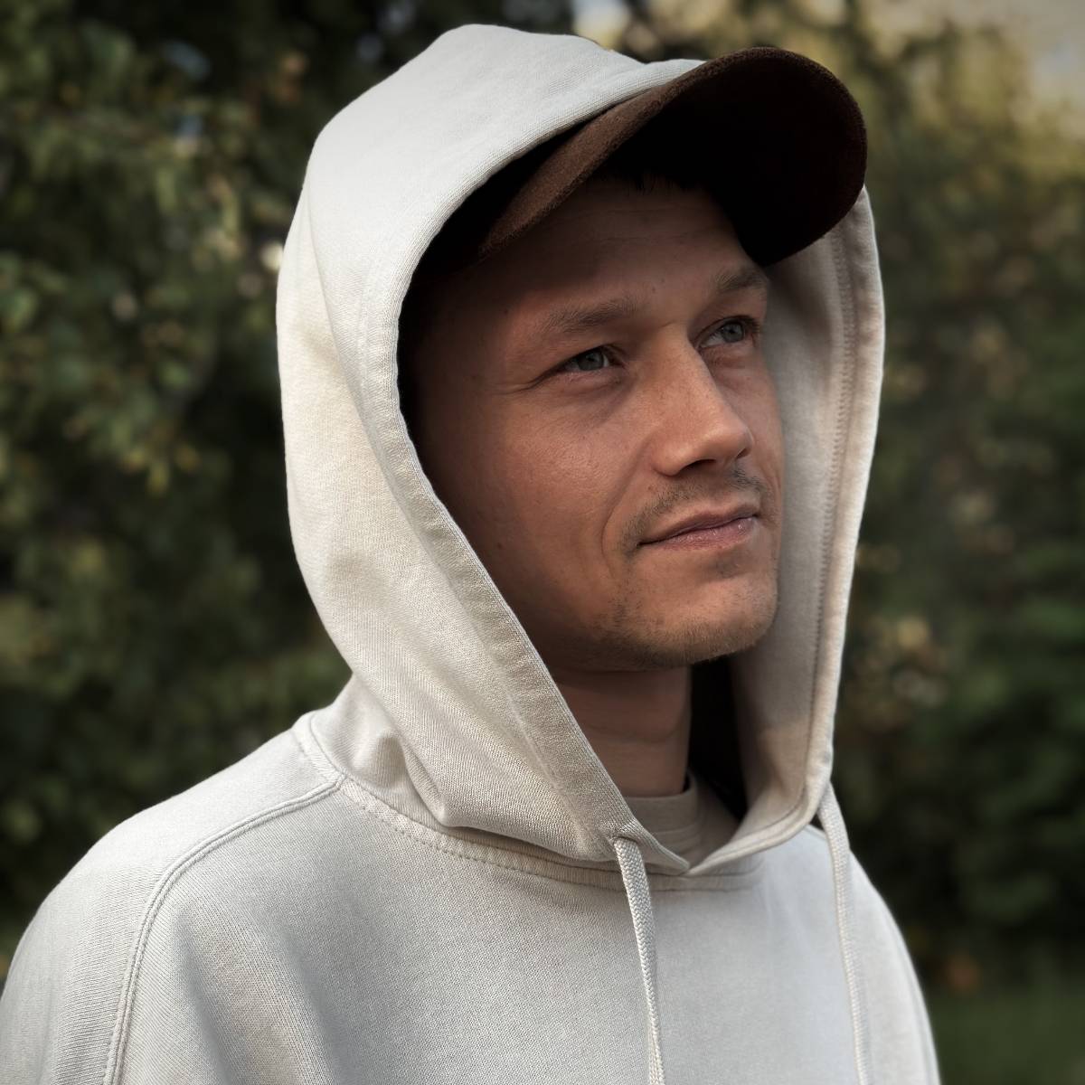 Евгений Голубев