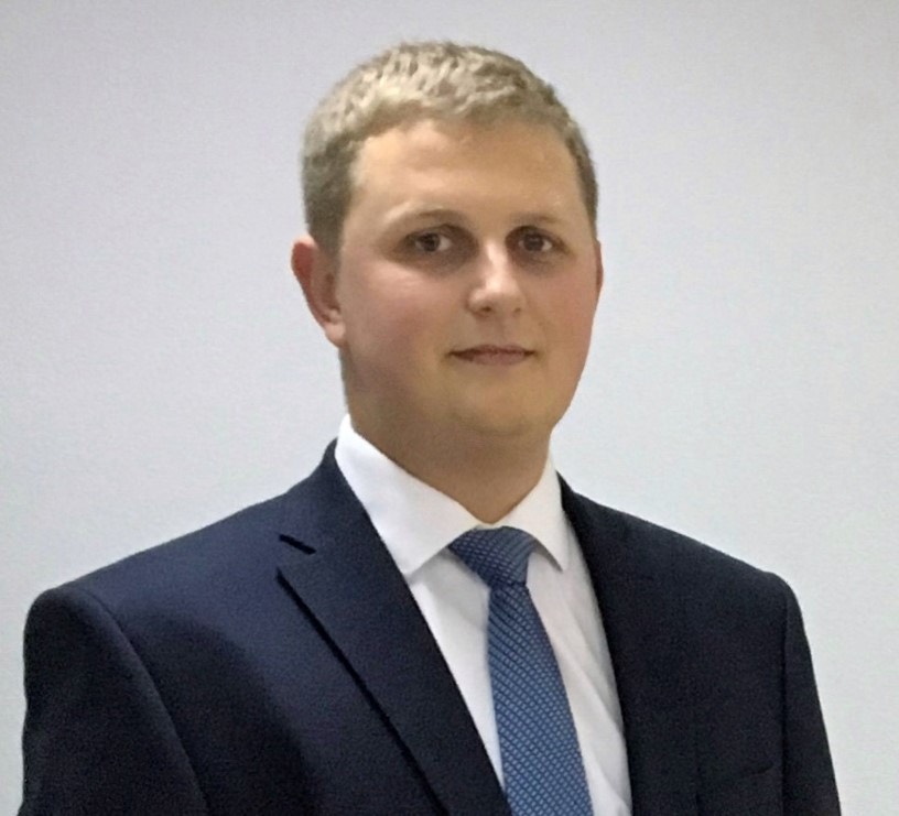 Егор Земзюлин | Сетка — социальная сеть от hh.ru