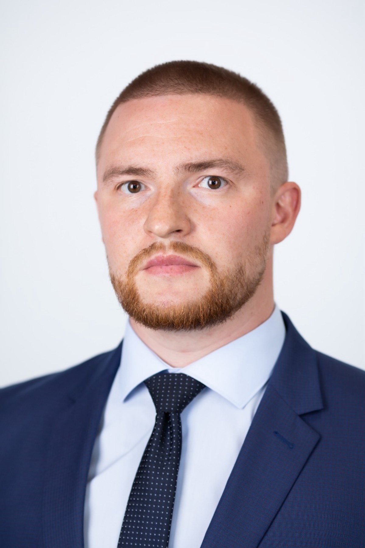 Владислав Анастасов | Сетка — социальная сеть от hh.ru