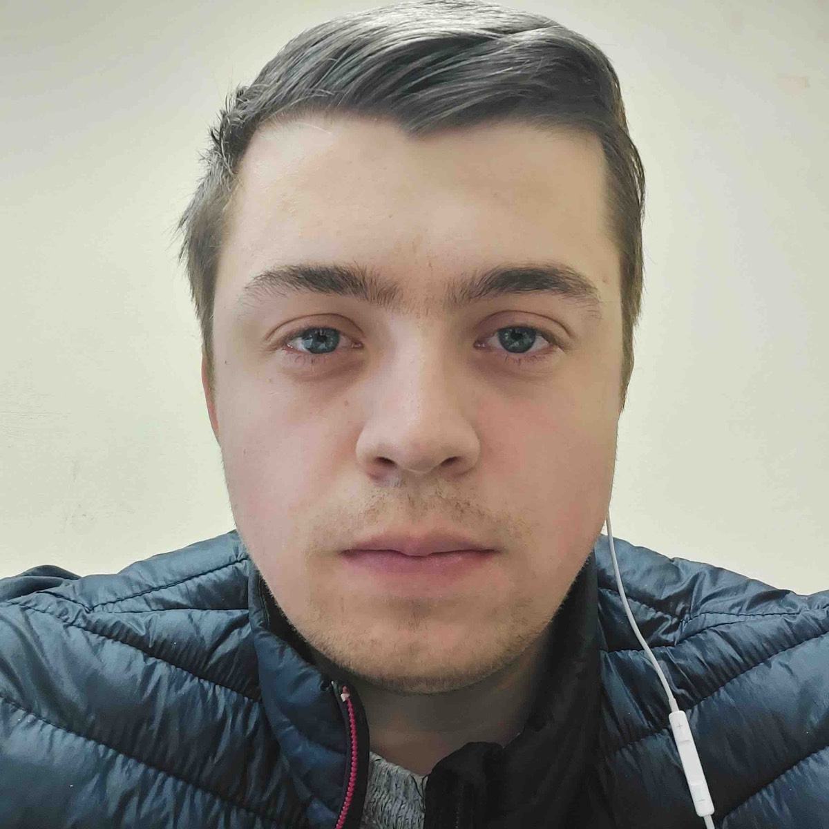 Артём Обертинский | Сетка — социальная сеть от hh.ru