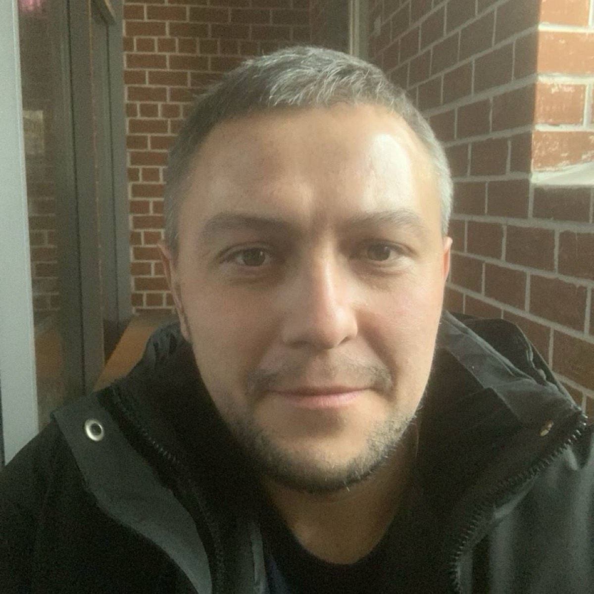 Антон Троянский | Сетка — социальная сеть от hh.ru