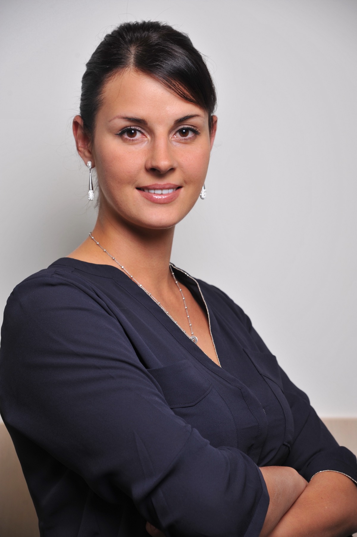 Марина Долгая | Сетка — социальная сеть от hh.ru