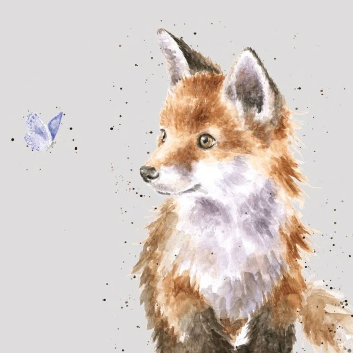 Антон Деменов | Сетка — социальная сеть от hh.ru