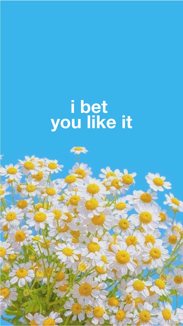 Первый день лета, первая сезонная подборка обоев от наших дизайнеров! В комплект входят не только варианты заставок со слоганом и логотипом, но и поддерживающие послания от всей редакции 🩵
Сохраняйте,... | Сетка — социальная сеть от hh.ru