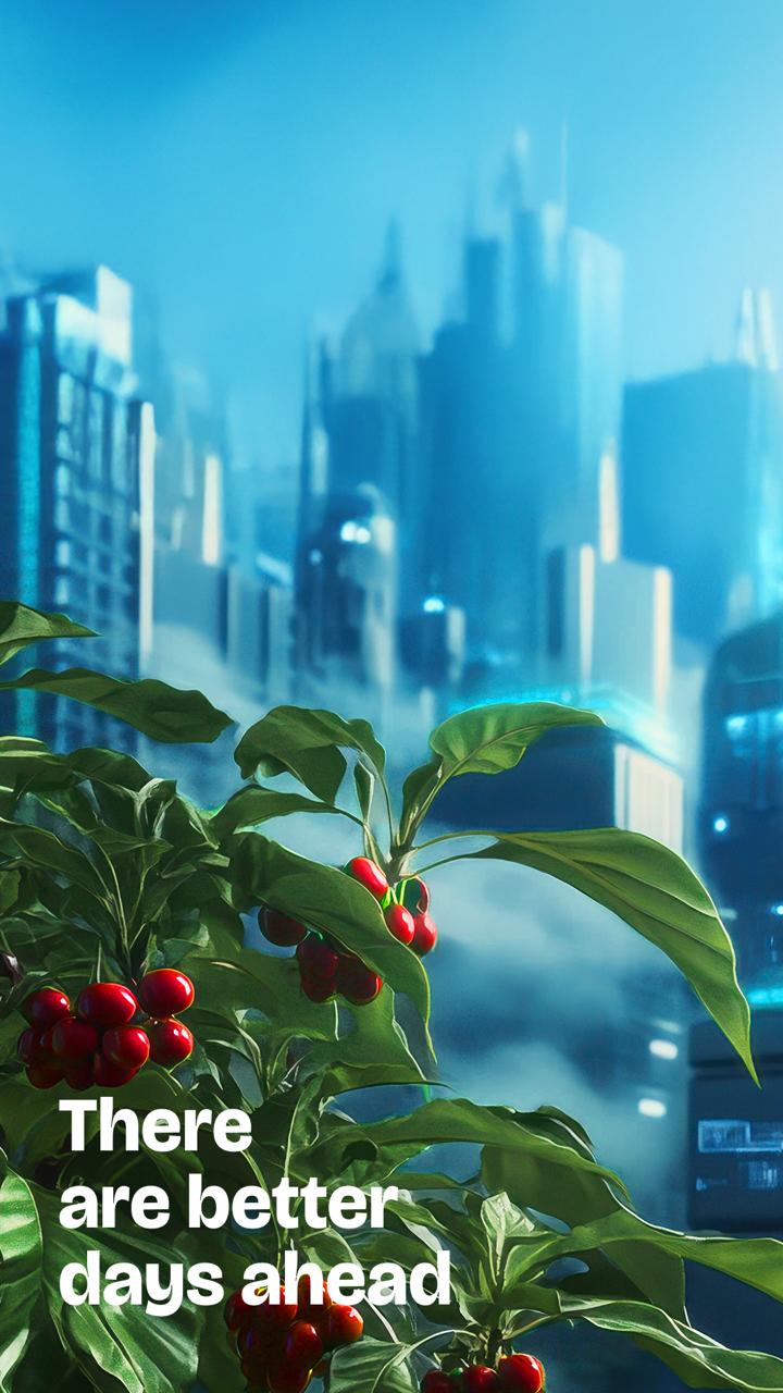 Первый день лета, первая сезонная подборка обоев от наших дизайнеров! В комплект входят не только варианты заставок со слоганом и логотипом, но и поддерживающие послания от всей редакции 🩵
Сохраняйте,... | Сетка — социальная сеть от hh.ru