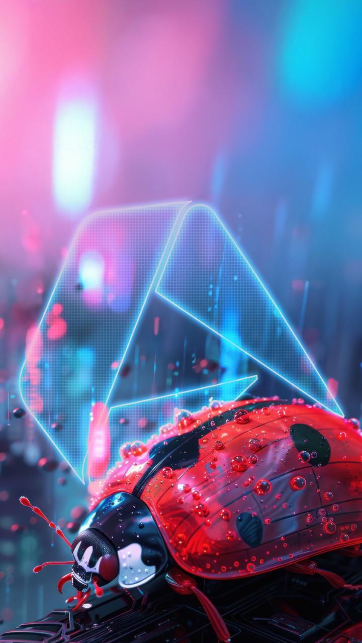 Первый день лета, первая сезонная подборка обоев от наших дизайнеров! В комплект входят не только варианты заставок со слоганом и логотипом, но и поддерживающие послания от всей редакции 🩵
Сохраняйте,... | Сетка — социальная сеть от hh.ru