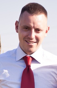 Андрей Лукьяненко