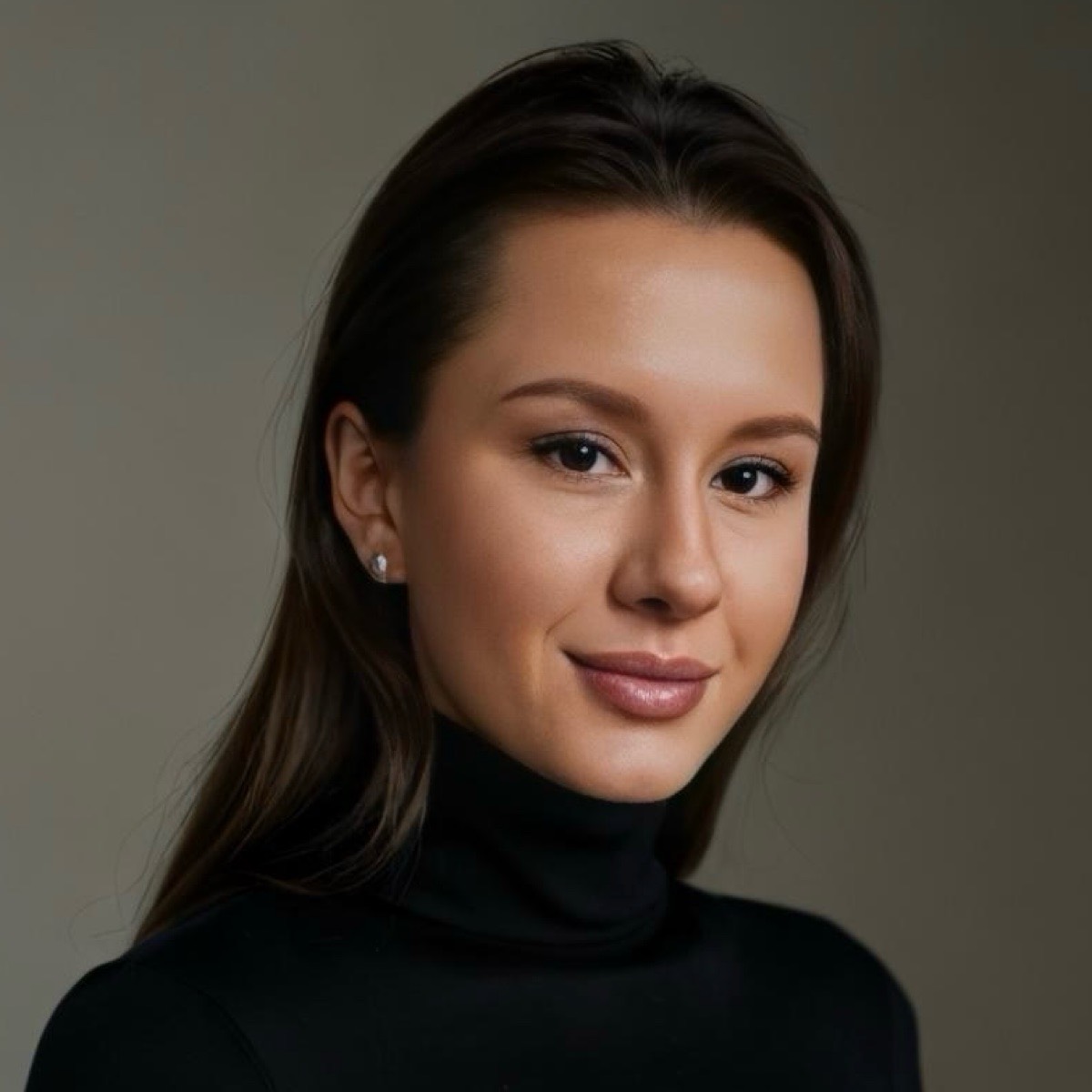 Екатерина Орешкина | Сетка — социальная сеть от hh.ru