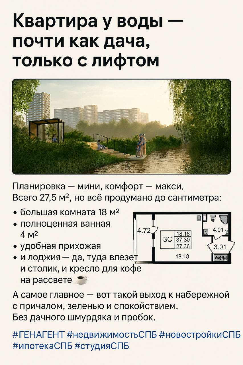 🏦 Банку не дам | Сетка — социальная сеть от hh.ru