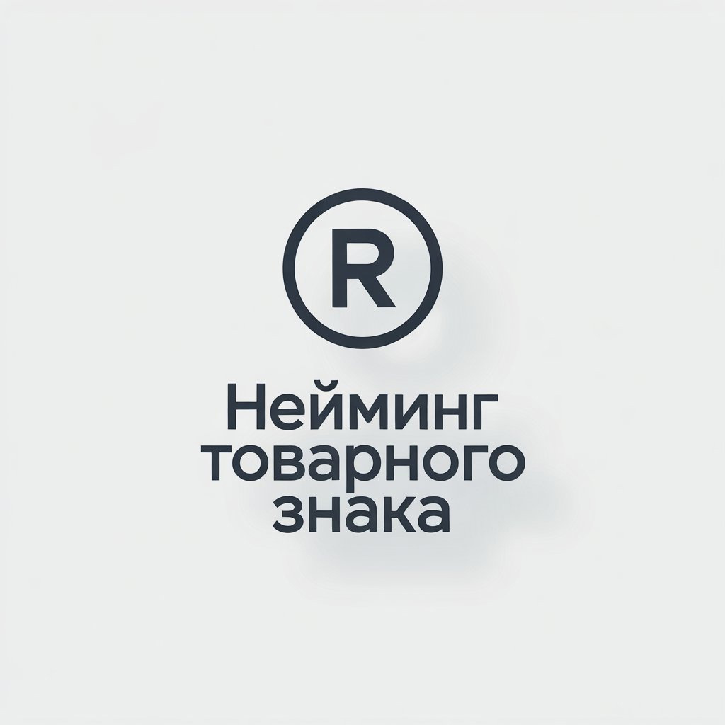 Регистрация товарного знака: фишки | Сетка — социальная сеть от hh.ru