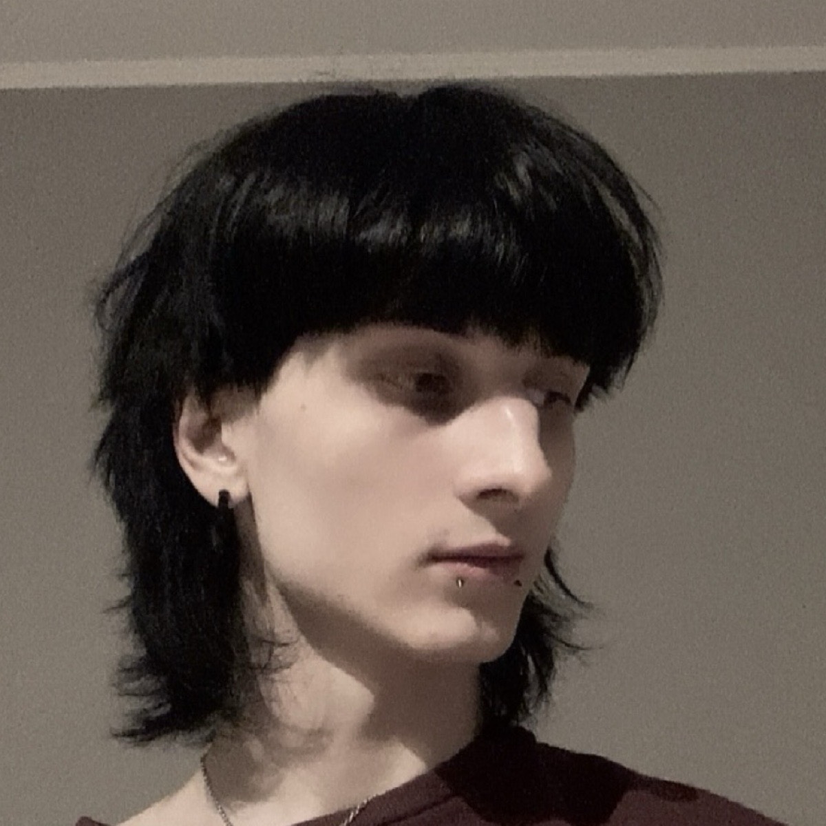 Михаил Шуканов | Сетка — социальная сеть от hh.ru