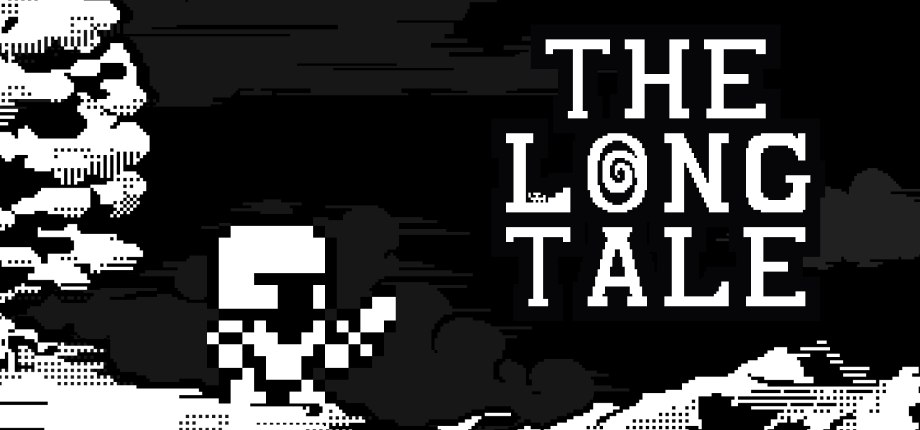 ⏺ В игру The Long Tale от российских разработчиков теперь можно поиграть прямо в Telegram
Разработчики запустили открытый плейтест, к которому приглашают всех желающих | Сетка — социальная сеть от hh.ru