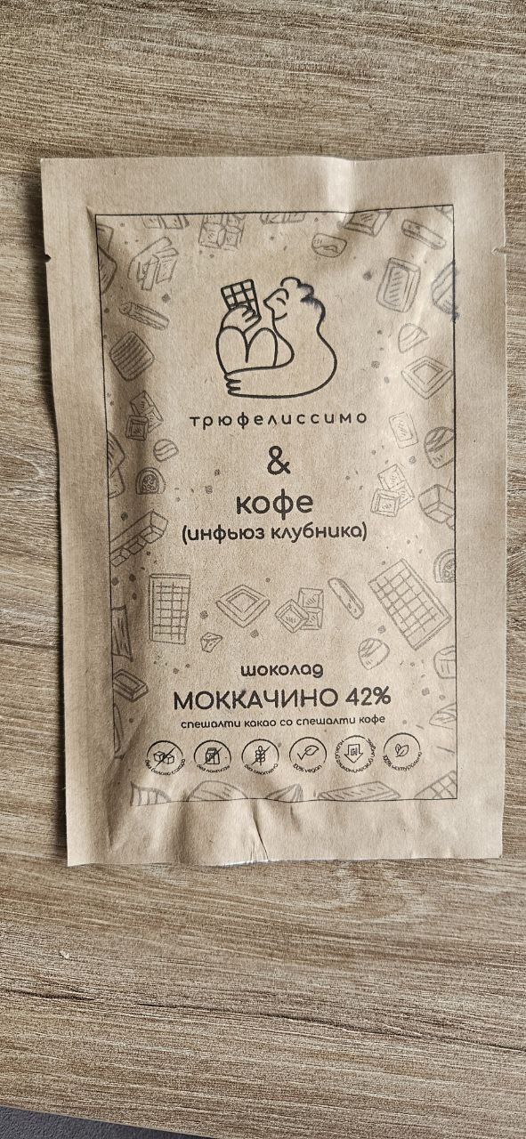 #личныйконтент
Пробую разбавить свой исключительно экспертный контент и шуточки собой
Была на прошлых выходных на кофейном фестивале на хлебзаводе. Хлебзавод вообще моя отдельная любовь | Сетка — социальная сеть от hh.ru