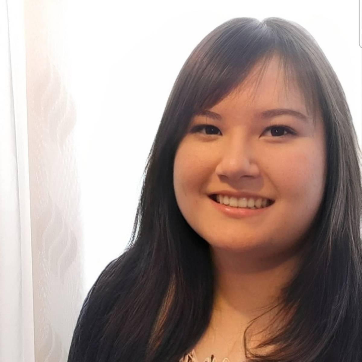 Наталья Костенко | Сетка — социальная сеть от hh.ru